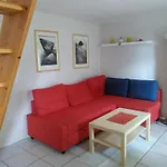 Kleine In Gross Mohrdorf Mit Terras By Interhome Bisdorf